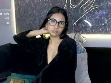 Chaturbate Private Sex Chat of gretel_streit