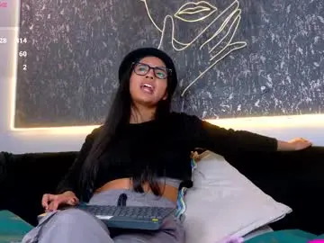 Chaturbate Free Porn Cam of gretel_streit