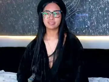 Chaturbate Live Porn of gretel_streit