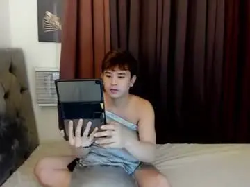 Chaturbate Sex Cam of hardcoremike05