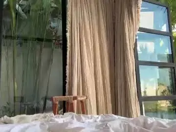 Chaturbate Sex Chat of itslunaaaaa