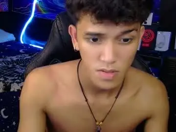 Chaturbate Adult Video Chat of ken_bigcockxx