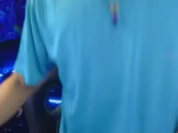 Chaturbate Live Sex of ken_bigcockxx
