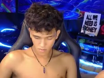Chaturbate Best live sex cam show of ken_bigcockxx