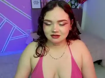 Chaturbate Sex Chat of koning_moretti