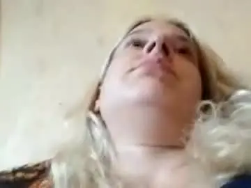 Chaturbate Adult Webcams of mila_420