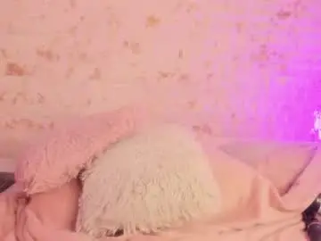 Chaturbate Free Porn Cam of pamela_west