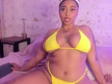 Chaturbate Adult Webcams of pamela_west