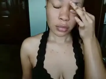 Chaturbate Adult Webcams of spicy_kerrine