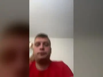 Chaturbate Free Porn Cam of stardawg15
