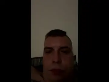 Chaturbate Free Porn Cam of stardawg15