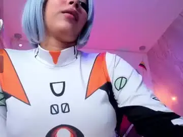 Chaturbate Free Live Porn of sweetie_cloe