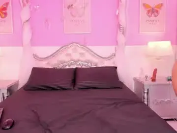 Chaturbate Best Webcam of taniapierce
