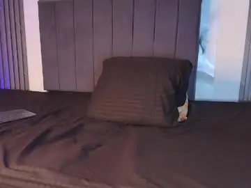 Chaturbate Free Live Porn of thomass_conor