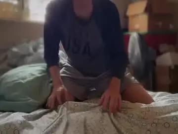 Chaturbate Adult Webcam of unverifiedbwc