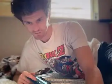 Chaturbate Adult Webcam of unverifiedbwc