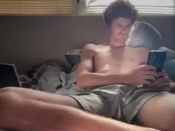 Chaturbate Nude Webcam of unverifiedbwc