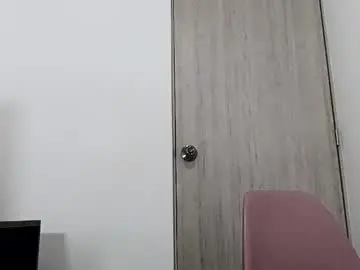 Chaturbate Adult Webcam of yeffiehung