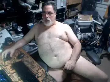 Chaturbate Private Sex Chat of yummyflguy