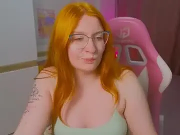 Chaturbate Adult Video Chat of alicexcute1