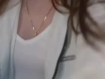 Chaturbate Live Sex Cam of anabel054