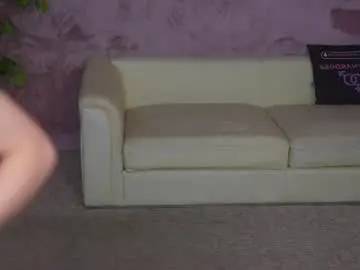 Chaturbate Free Porn Cam of anabel054