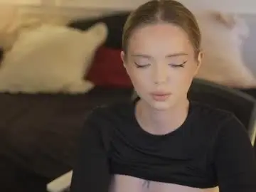 Chaturbate Watch Live Sex Cams of anabel054