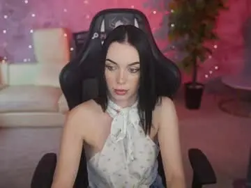 Chaturbate Watch Live Sex Cams of anabel054