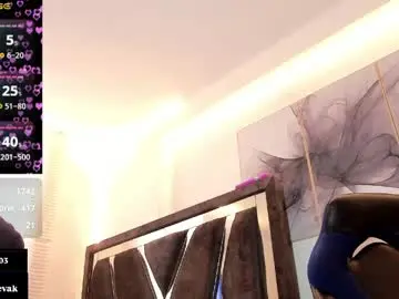 Chaturbate Watch Live Sex Cams of ander_bisex
