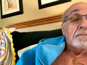 Chaturbate Live Sex Cam of daddyweis