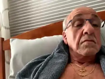 Chaturbate Sex Chat of daddyweis