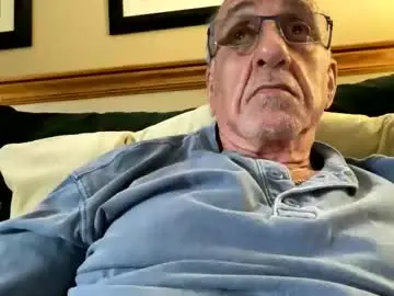 Chaturbate Adult Webcams of daddyweis