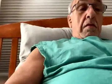 Chaturbate Watch Live Sex Cams of daddyweis