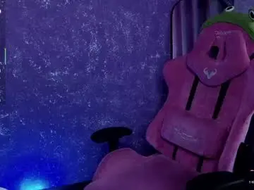 Chaturbate Live Porn of elizabethflowerr