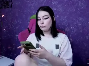 Chaturbate Sex Cam of elizabethflowerr