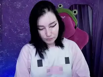 Chaturbate Free Porn Cam of elizabethflowerr