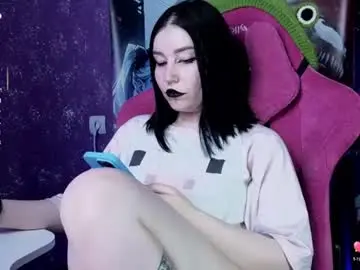 Chaturbate Watch Live Sex Cams of elizabethflowerr