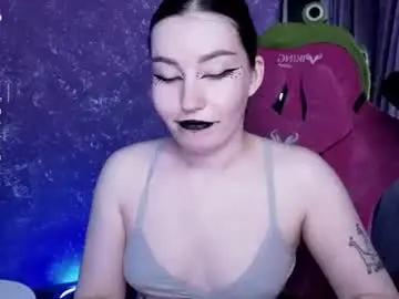Chaturbate Best live sex cam show of elizabethflowerr