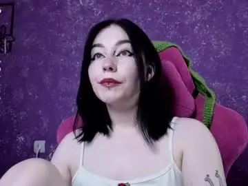Chaturbate Live Sex Cam of elizabethflowerr
