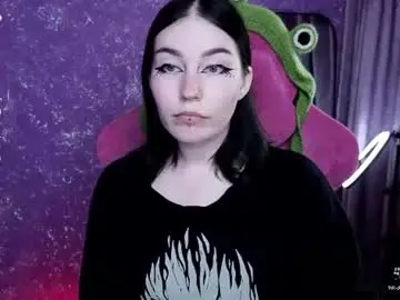 Chaturbate Sex Cam of elizabethflowerr