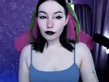 Chaturbate Watch Live Sex Cams of elizabethflowerr