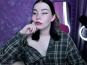Chaturbate Free Live Porn of elizabethflowerr