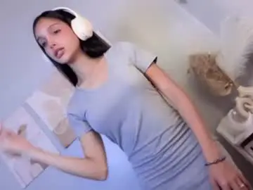 Chaturbate Free Porn Cam of eres_guapa
