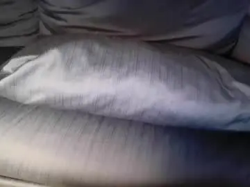 Chaturbate Best live sex cam show of faceless_italian