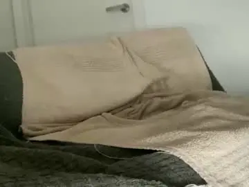 Chaturbate Sex Cam of fitnextdoor