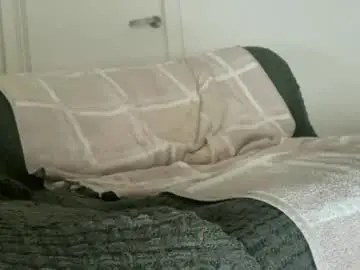 Chaturbate Sex Cam of fitnextdoor