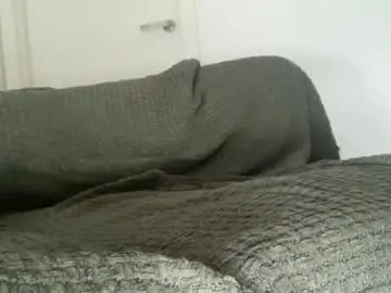 Chaturbate Live Sex Cam of fitnextdoor