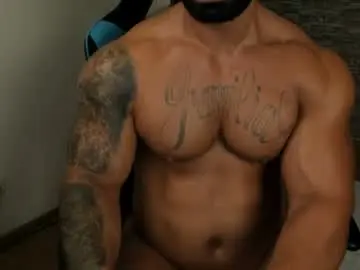 Chaturbate Best live sex cam show of jaxonhunk