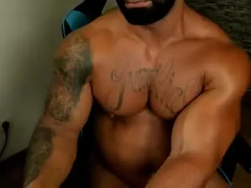 Chaturbate Best live sex cam show of jaxonhunk