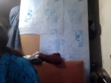 Chaturbate Best Webcam of kanishawehrsig